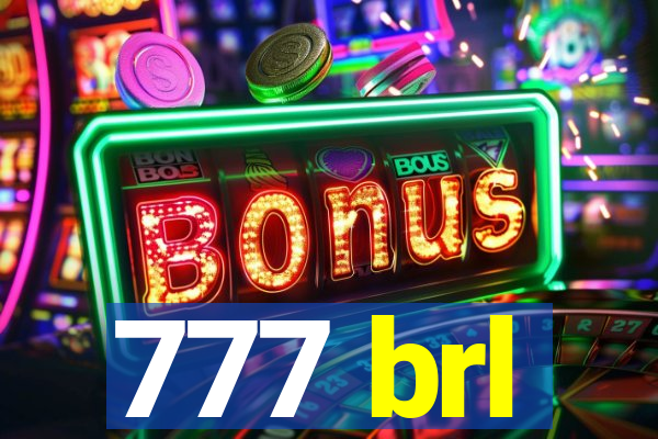 777 brl